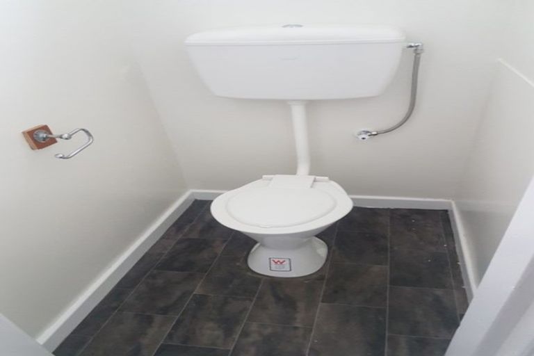 Photo of property in 186a-b Mary Street, Richmond, Invercargill, 9810