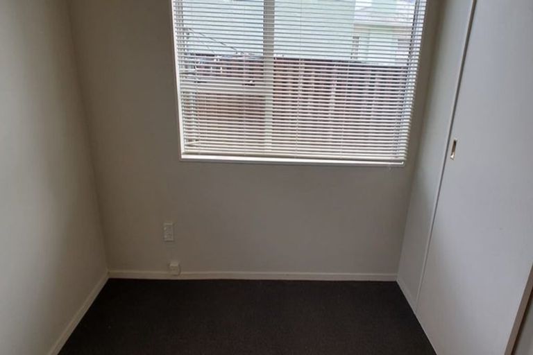 Photo of property in 2/38 Scott Avenue, Mangere Bridge, Auckland, 2022