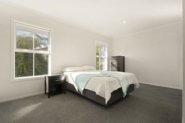 Photo of property in 3/79 Carrington Avenue, Silverdale, Hamilton, 3216