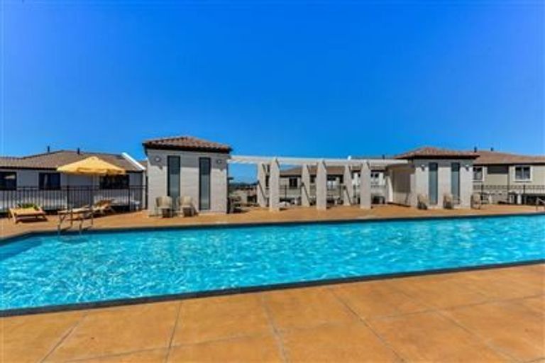 Photo of property in 67/140 Gills Road, Albany Heights, Auckland, 0632