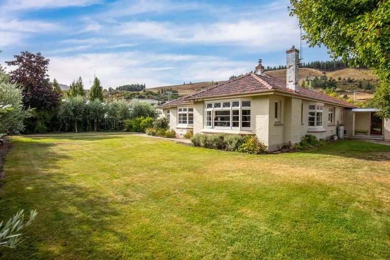 Photo of property in 46 Sunderland Street, Clyde, 9330