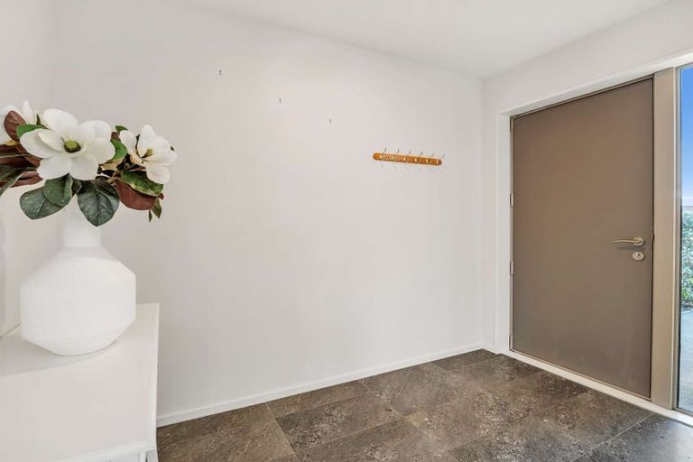 Photo of property in 5 Oates Street, Lincoln, 7608