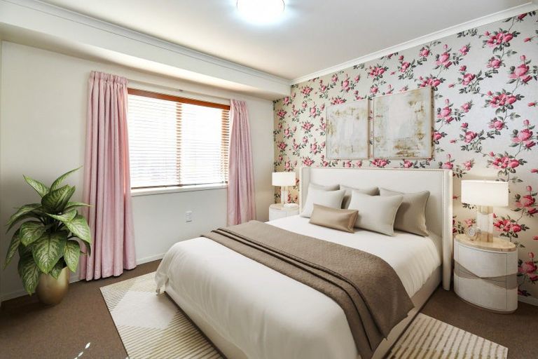 Photo of property in 73 West Street, Pukekohe, 2120