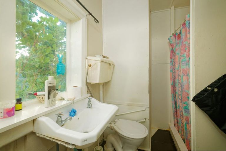 Photo of property in 53 Avoca Street, Kaikoura, 7300