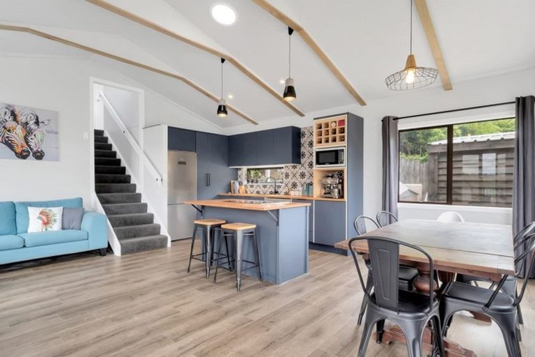 Photo of property in 92 Princess Road, Bellevue, Tauranga, 3110