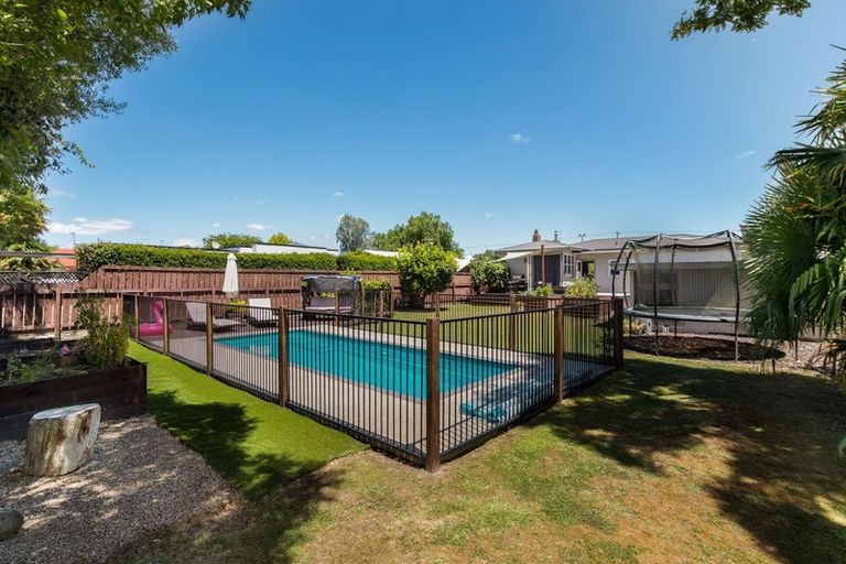 Photo of property in 49 Vogel Street, Cambridge, 3434