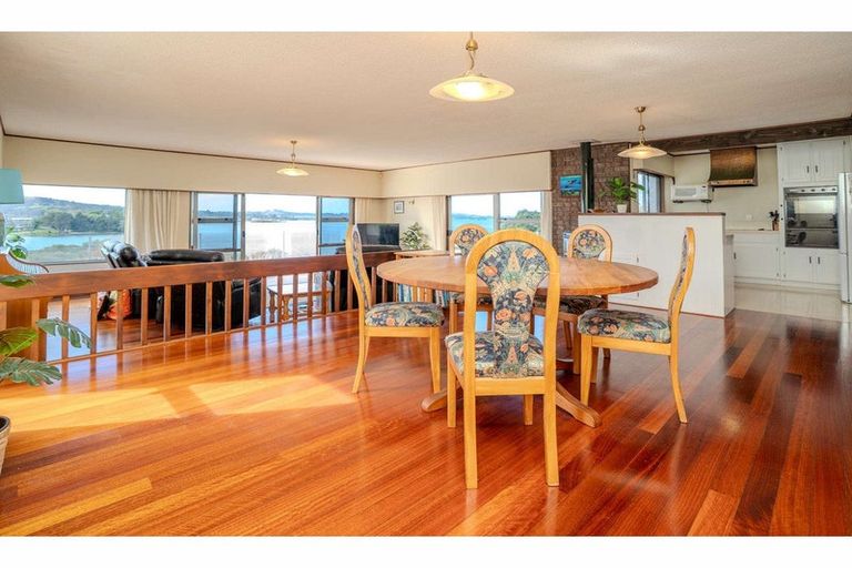 Photo of property in 7 The Lookout, Kerikeri, 0230
