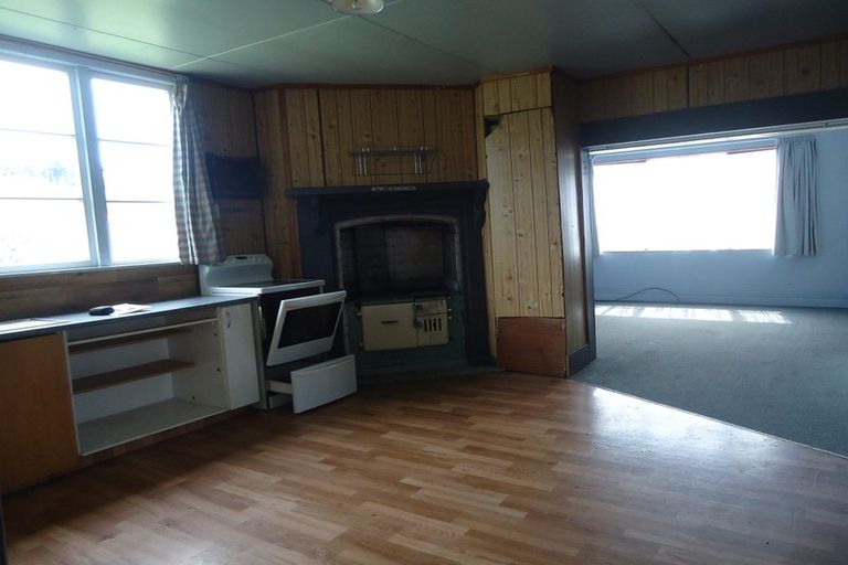 Photo of property in 7 Tamumu Road, Waipawa, 4210