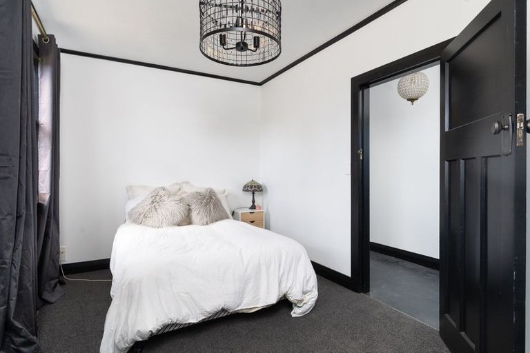 Photo of property in 201 East Street, Greytown, 5712