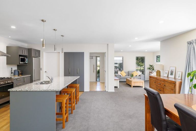Photo of property in 11 Ferdinand Terrace, Yaldhurst, Christchurch, 8042
