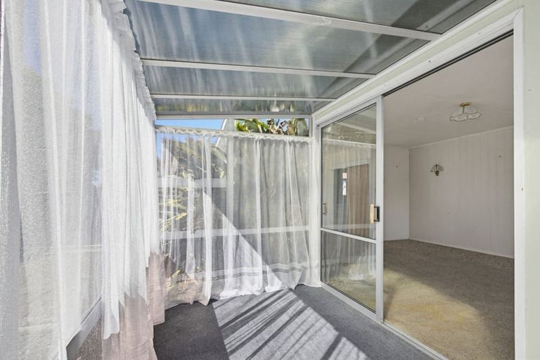 Photo of property in 77a Tudor Street, Motueka, 7120