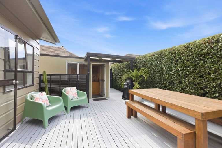 Photo of property in 167 Fifteenth Avenue, Tauranga South, Tauranga, 3112