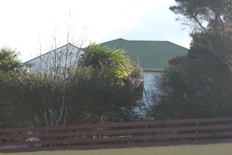 Photo of property in 225 Highcliff Road, Shiel Hill, Dunedin, 9013