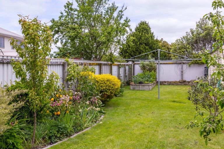 Photo of property in 43 Solway Crescent, Solway, Masterton, 5810