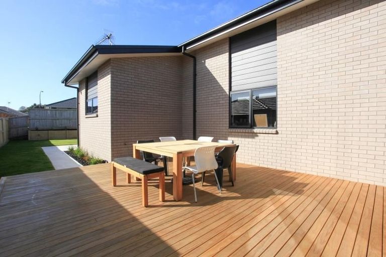 Photo of property in 4 Mccorquindale Drive, Flagstaff, Hamilton, 3210