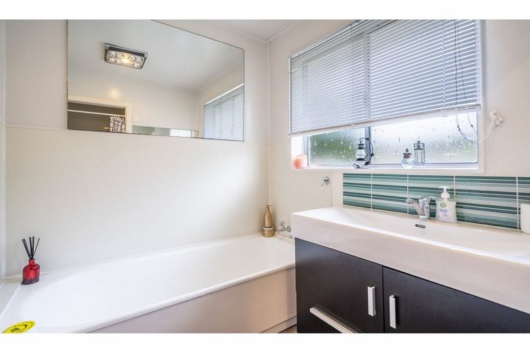 Photo of property in 62 Dipton Street, Kingswell, Invercargill, 9812