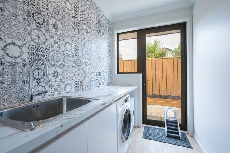 Photo of property in 12 Koi Crescent, Mapua, 7005