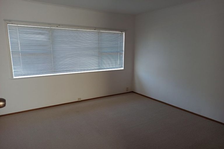 Photo of property in 7/58 Willoughby Avenue, Howick, Auckland, 2014