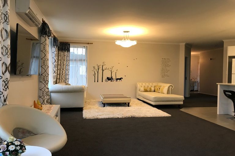 Photo of property in 27 Landing Drive, Pyes Pa, Tauranga, 3112