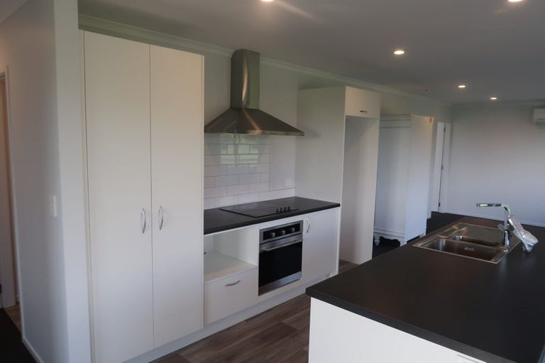 Photo of property in 136 Mccutchan Road, Otakiri, Whakatane, 3193