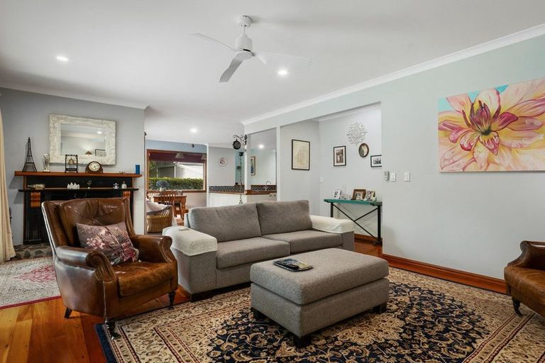 Photo of property in 55e Pukakura Road, Katikati, 3178