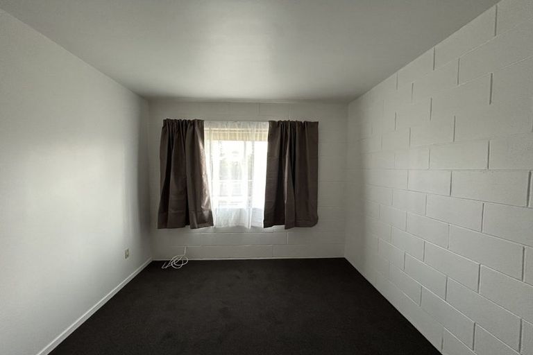 Photo of property in 6/23 Wye Street, Frankton, Hamilton, 3204