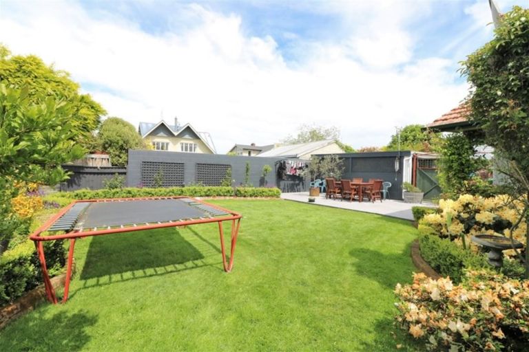 Photo of property in 58 Wai-iti Road, Maori Hill, Timaru, 7910