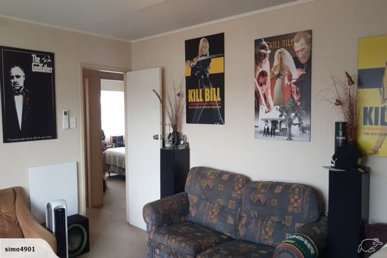 Photo of property in 56 Karen Crescent, Dinsdale, Hamilton, 3204