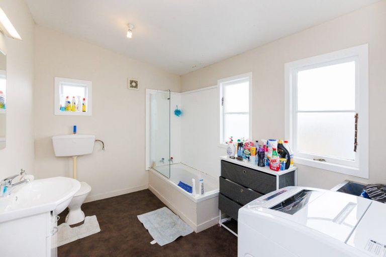 Photo of property in 36 Wings Line, Marton, 4710