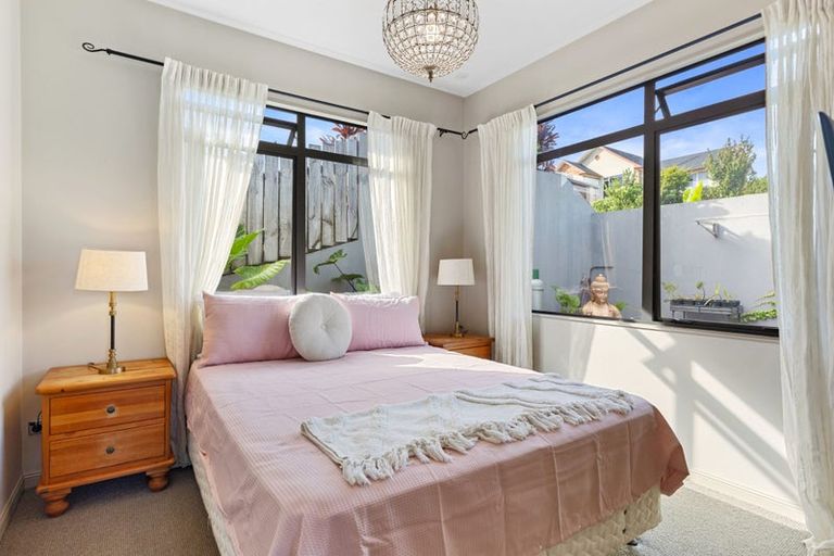 Photo of property in 31 Aurora Avenue, Welcome Bay, Tauranga, 3112