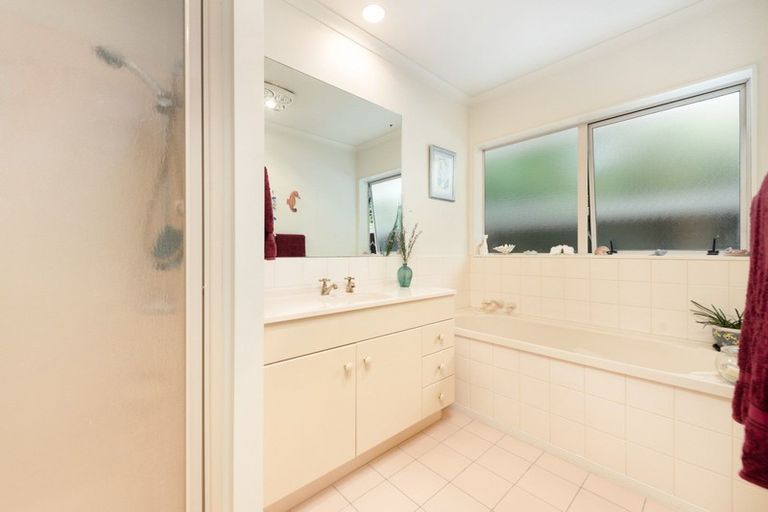 Photo of property in 34 Saint Andrews Drive, Bethlehem, Tauranga, 3110