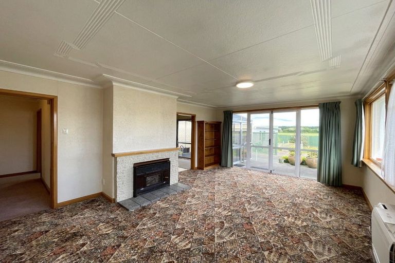 Photo of property in 8 Shaw Street, Mosgiel, 9024