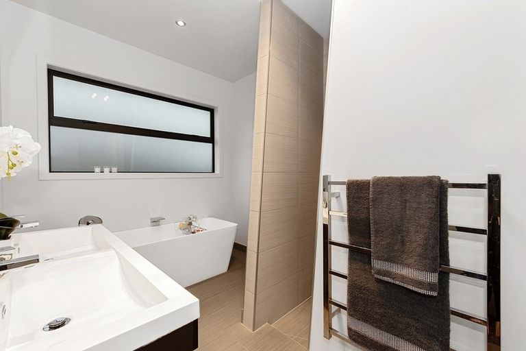 Photo of property in 7 Vanquish Place, Flagstaff, Hamilton, 3210