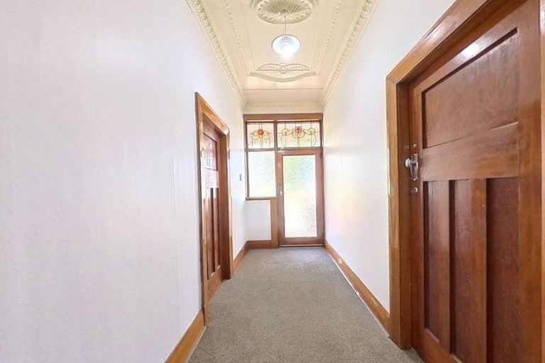 Photo of property in 40 Dundas Street, North Dunedin, Dunedin, 9016