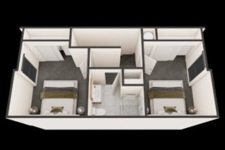 Photo of property in 7 Stewart Court, Tauranga South, 3112