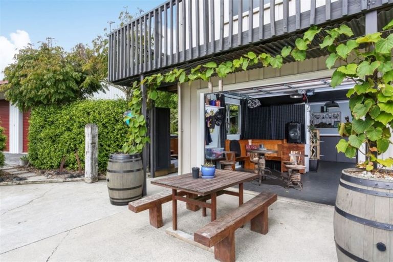Photo of property in 129 Travers Road, Te Kauwhata, 3782