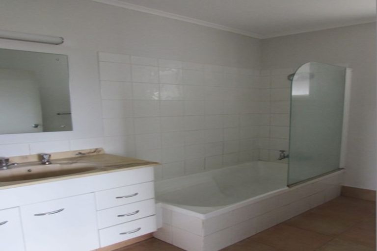 Photo of property in 49 Newall Street, Kawerau, 3127