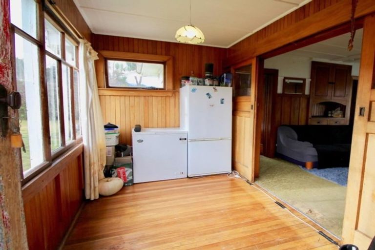 Photo of property in 131 Jacks Pass Road, Hanmer Springs, 7334