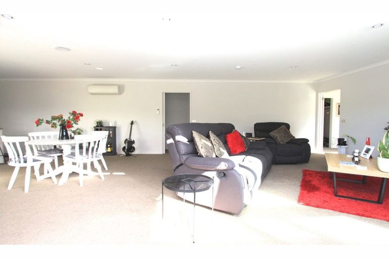 Photo of property in 192a Maxwell Road, Redwoodtown, Blenheim, 7201