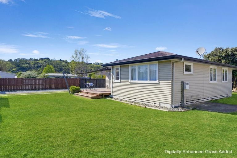 Photo of property in 7 Duke Street, Tamarau, Gisborne, 4010