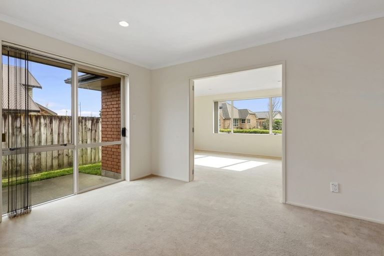 Photo of property in 7 Finchley Place, Hamilton East, Hamilton, 3216