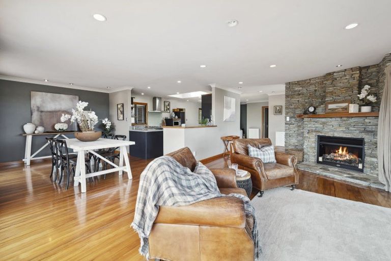 Photo of property in 45 Harvey Street, Waipahihi, Taupo, 3330