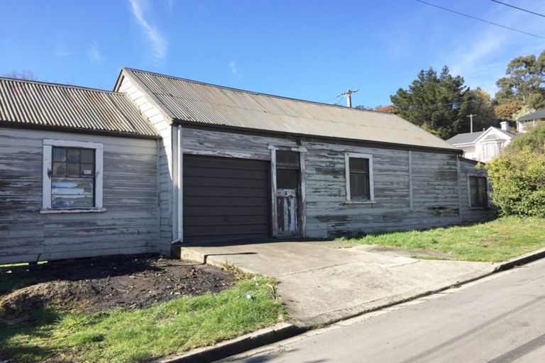 Photo of property in 103 Main South Road, East Taieri, Mosgiel, 9024