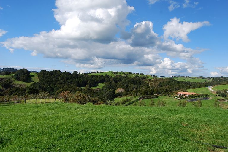 Photo of property in 62 Kiwi Lane, Kaiwaka, 0573