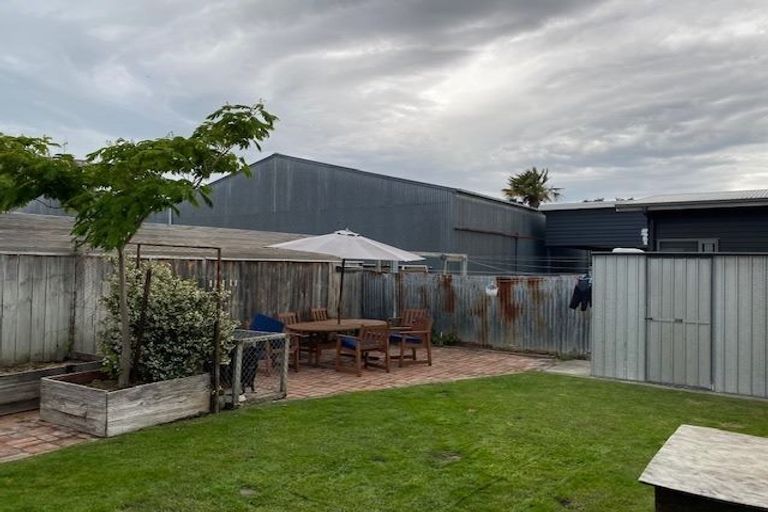 Photo of property in 12 Coronation Street, Ahuriri, Napier, 4110