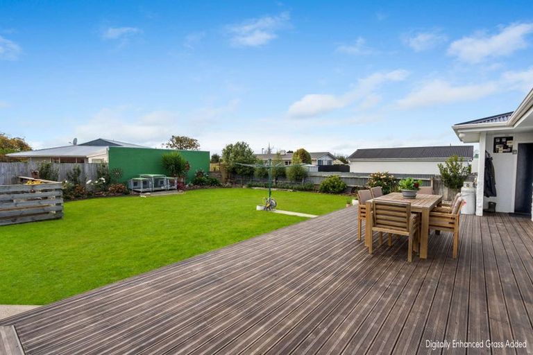 Photo of property in 8 Sandringham Street, Oamaru North, Oamaru, 9400
