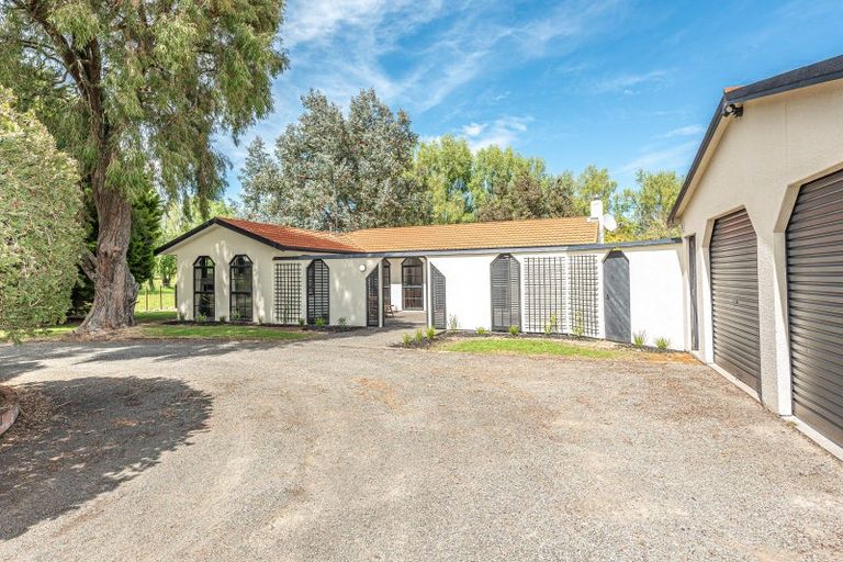 Photo of property in 70 Montgomery Road, Westmere, Whanganui, 4501