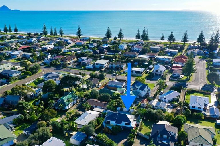 Photo of property in 19 Ohiwa Parade, Ohope, 3121