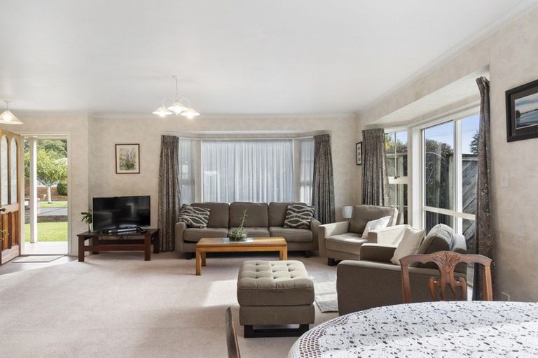 Photo of property in 2b Short Street, Claudelands, Hamilton, 3214