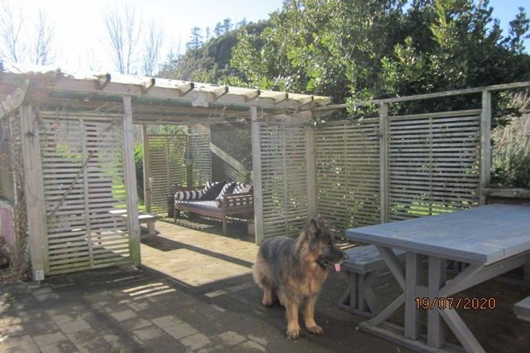 Photo of property in 591 Waitawheta Road, Waihi, 3682